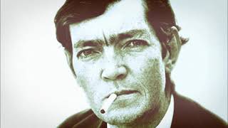 GRAFFITI - Julio Cortázar