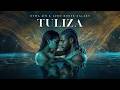 Ruwa Jin Afro House Galaxy Tuliza 
