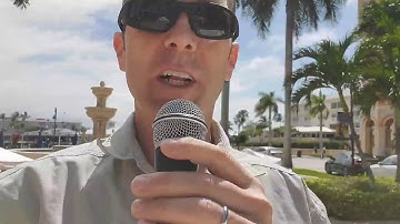 Will TESLA Recall MCU1 + Is MCU2 Required 4 FSD ?