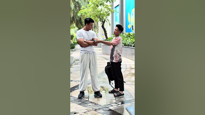 *  tên cướp tốt tính xấu số ^^  [Nam Phương] #namphuong #shorts #funny #comedy #action