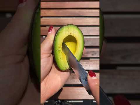 Super Slim Keto Acv Gummies Slimming Down With Science