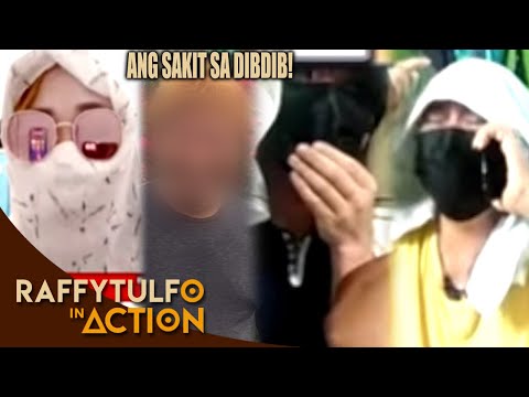 Video: Sino Ang Tatay Mo At Ano Ang Ginagawa Niya?