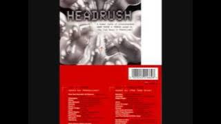 Cortina - Music Is Moving