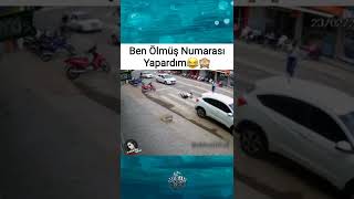 Bu Durumu Yaşamayan Yoktur