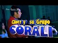 Corali mix   sirenita la carta sugerencia en vivo 2018 arica chile prodfaraon