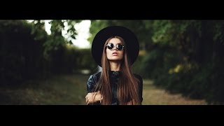Widescreen latterbox effect In Premiere Pro CC 2015