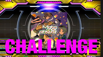 [DDR A3]トランスダンスアナーキー/暁Records-CSP18