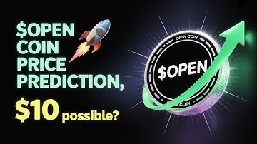 Openledger Token Price Prediction || Openledger Token Analysis || Openledger Tokenomics Explained