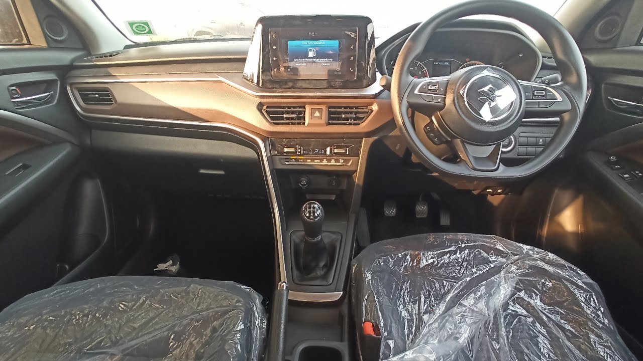 ピノ　内装 日産 ピノ 歴代モデル•グレード・外装・内装写真一覧 | 自動車カタログ
