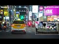 UltraDash Z3+ Standard Edition: Telephoto lens + Wide angle lens (Night-time)