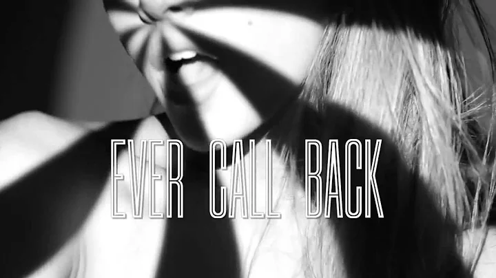 Ariana Grande - Problem ft  Iggy Azalea (Lyric Video)