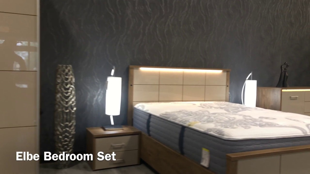 Casa Eleganza Modern Contemporary Furniture Fairfield Nj Casa Eleganza Modern Contemporary Furniture Fairfield Nj Mattress