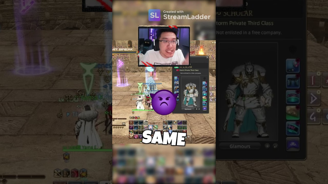 ТОЛЬКО МИНИМУМ