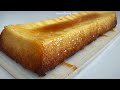 FLAN 🍮 DE ELOTE TIERNO |CON POCOS INGREDIENTES ¡DELICIOSO!