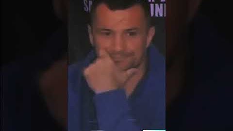 The Legend Mirko Cro Cop Funniest moment 😂. #mma #UFC #Bellator