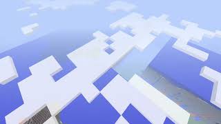 20250810105117
