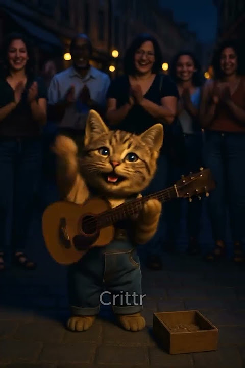 🙀