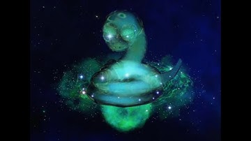 🕹️ Astro Bot - Serpent Starway (No Commentary) 🎮