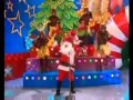 It S F Ing Santa Parody It S F Ing Santa Parody
