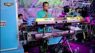 SUNGKEM ANAK RANTAU KEMPUT STS-SHAUN THE SHEEP- HAPPY PARTY LASKAR MBAH DORO-KALIMULYO JAKENAN PATI