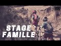 Stage famille 16 avril 2022 wild bike