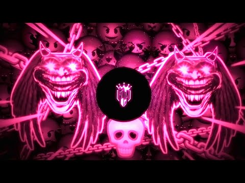 YARA YARA YA FUNK (ULTRA SLOWED) ☠️🥶 BRAZILIAN PHONK