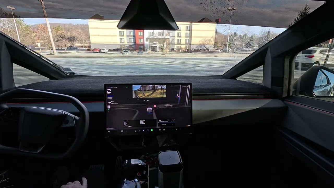 CT 14.2.2.2 To and from work.