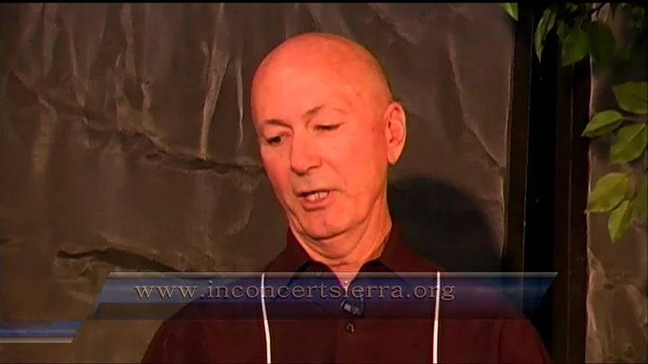 Ken Hardin promo 1 PGM