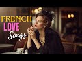 French Love Songs 2025 | Modern Chanson d’Amour Française &amp; Paris Romance Playlist