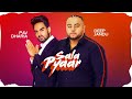 Sala Pyaar Lyrics - Down To Earth - Deep Jandu (2019)