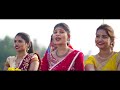 Sevalal Full Song 2023 | Banjara | Kamal Eslavath | Rohini | Vijaykumar |Madeen SK |Ramu rathod Mp3 Song