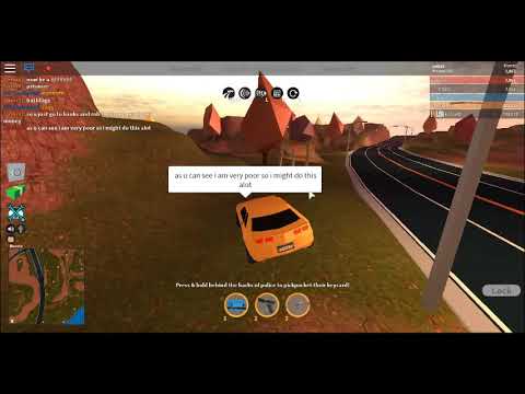 How To Earn Lots Of Money In Watch Dogs How To Earn Lots Of Money In Watch Dogs