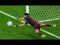 تصديات ياسين بونو ل ركلات الترجيح ضد اسبانيا ياسين بونو كأس العالم تصديات ياسين بونو ل ركلات الترجيح ضد اسبانيا ياسين بونو كأس العالم