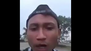 MAMANG GAROK (SUB INDO)