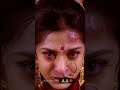 Mahabharat status #trending #dropadi and dushasan
