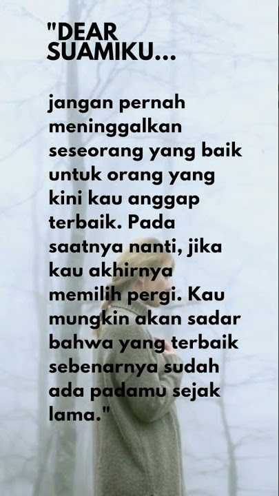 Wow..!!!jangan membuang berlian demi memungut batu kerikil😭#shorts #videoshort
