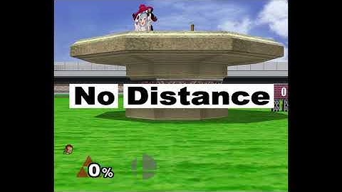 Desyncing New Slippi HRC Replay Function