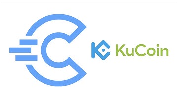 Kucoin Tax Reporting - CryptoTrader.Tax