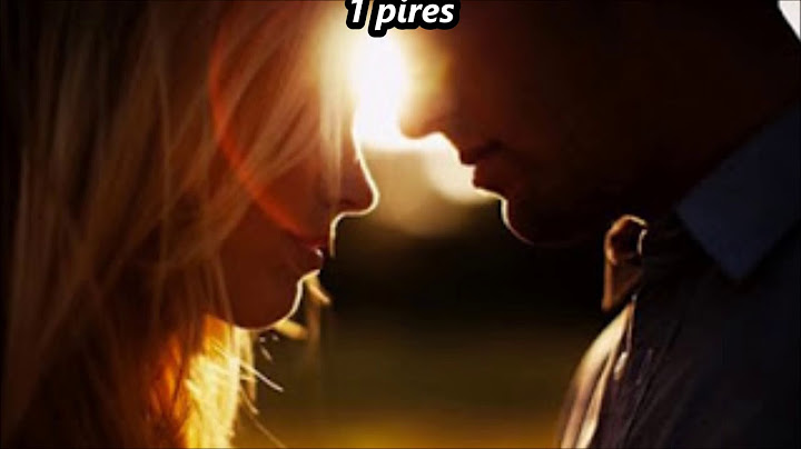 Magia para quem está ansioso para ver alguém