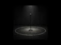 Classic Rap Beat - Battle Hip Hop Beat (BEEF 91 BPM)