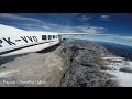 Captain's life in Indonesia - Susi Air - GoPro