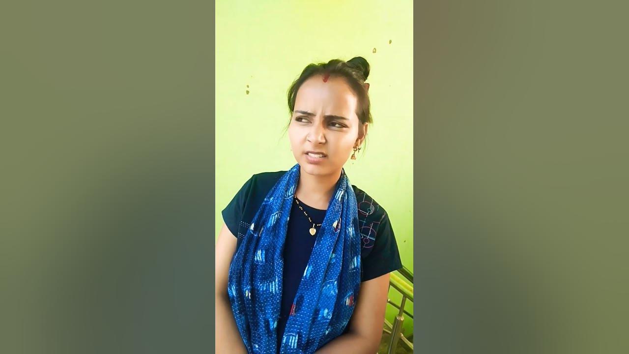kya-naam-hai-tumhara-shortvideo-viralvideos-subscribe