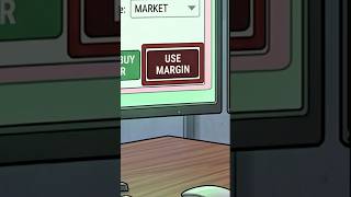 Easy Money on Margin