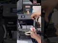 Epson L5290 L3250 print not properly#epson #service #printersupportsoftware