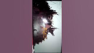 Bedo -sana Ne FT.  POS(PROD  .BY EFE CAN