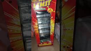 Pt1 Countoff To July 4Th 2023