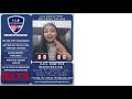 Live Session With MULTIHEXA College - Canada For 2021 Intakes