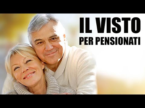 Video: Requisiti per il visto per il Brasile