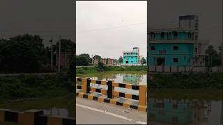 best ever green song Kumar Sanu and Anuradha Paudwal # trending # shorts feeds # viral # indian