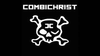 Combichrist